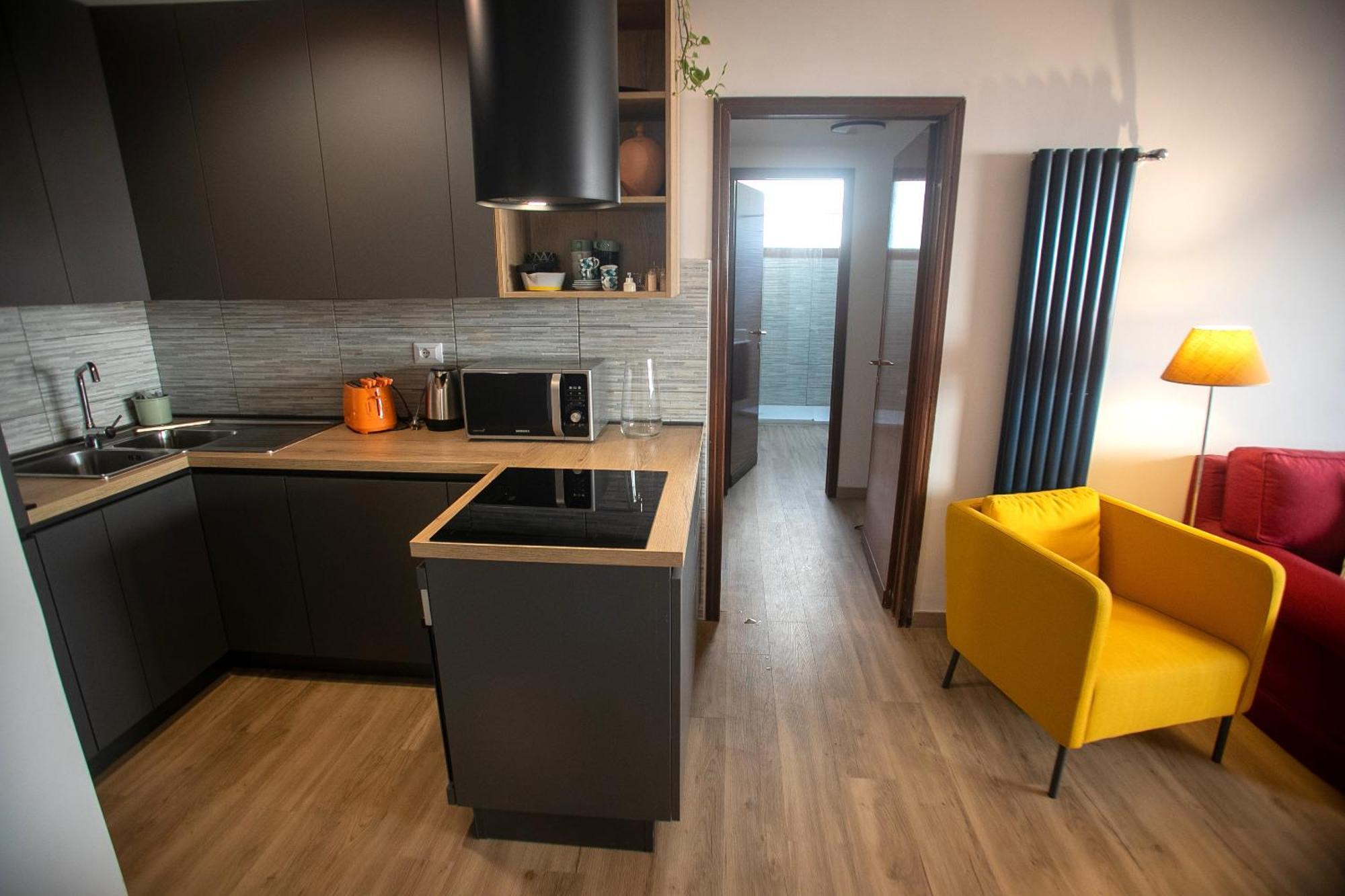 La Casa Delle Camelie Apartment Roma Ngoại thất bức ảnh