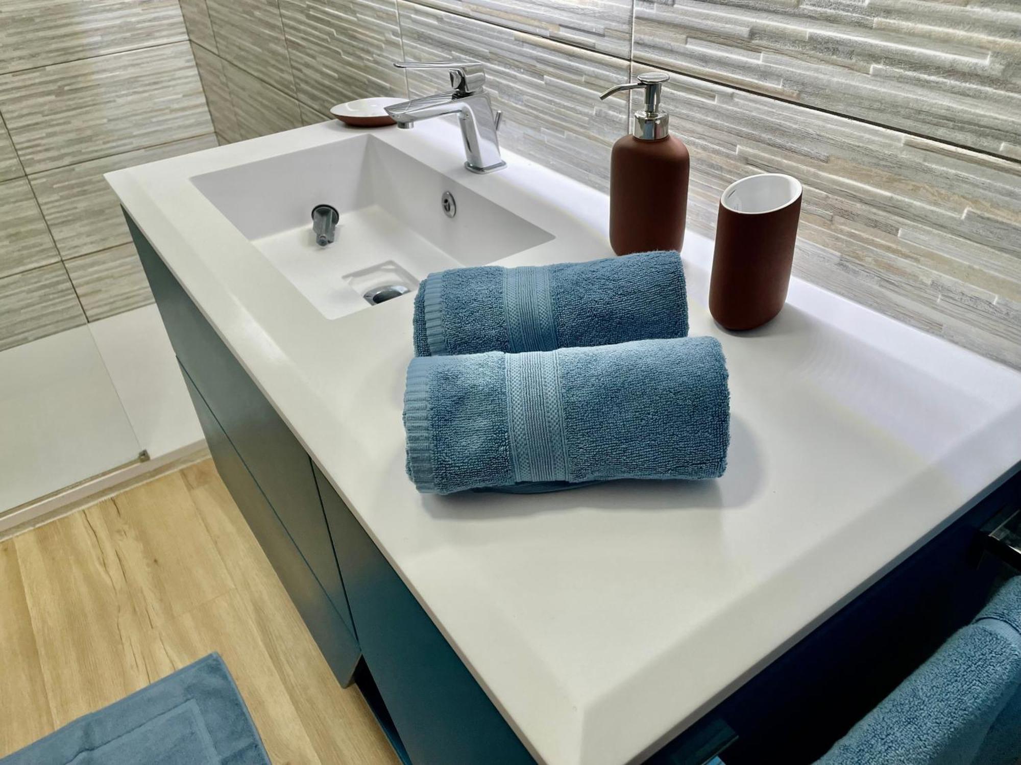 La Casa Delle Camelie Apartment Roma Ngoại thất bức ảnh