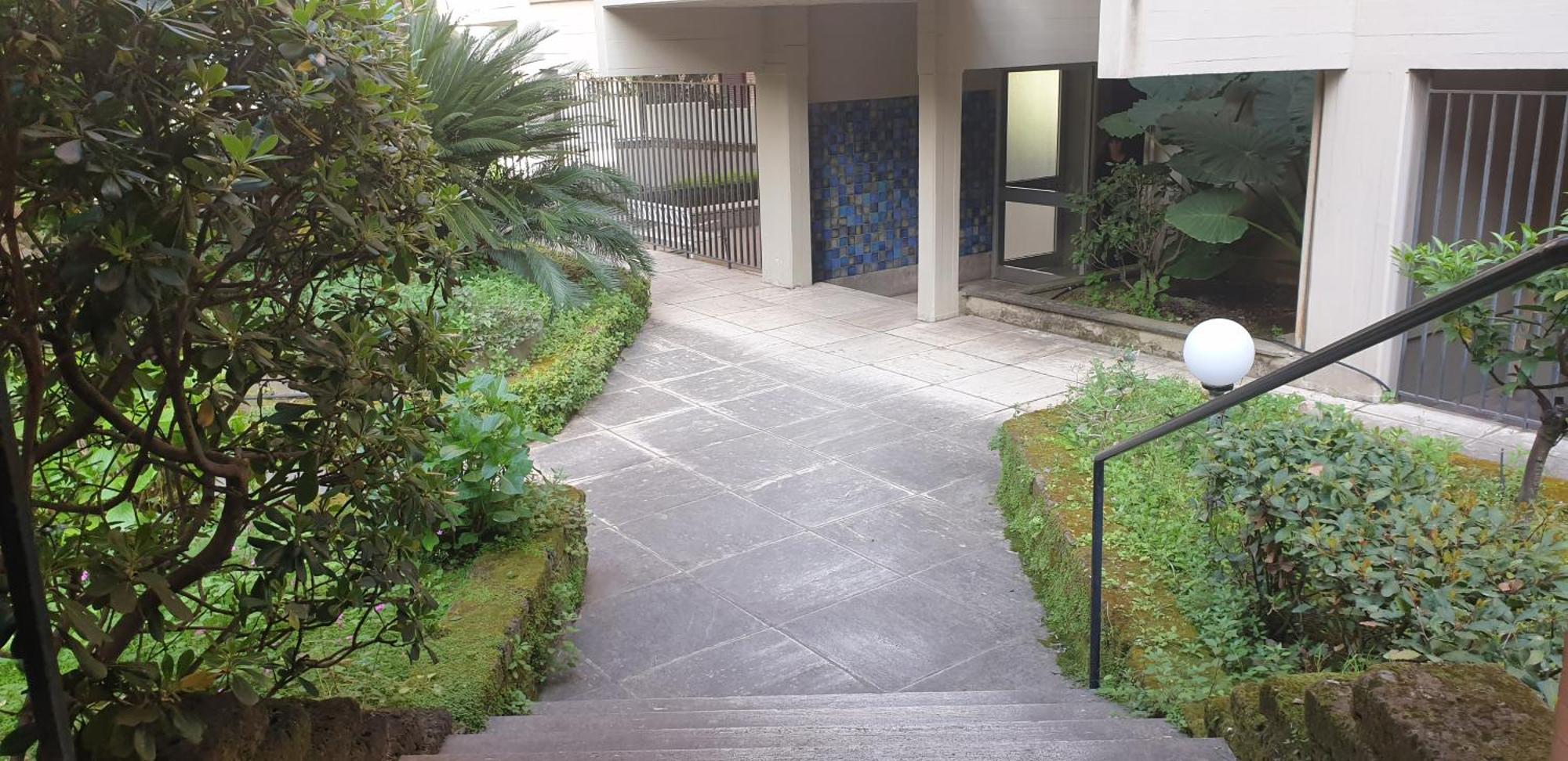 La Casa Delle Camelie Apartment Roma Ngoại thất bức ảnh